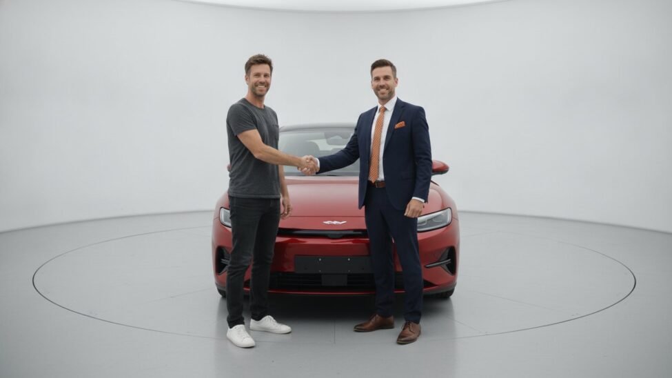 Car Auction Alternatives: Better Ways to Sell Your Vehicle in Australia