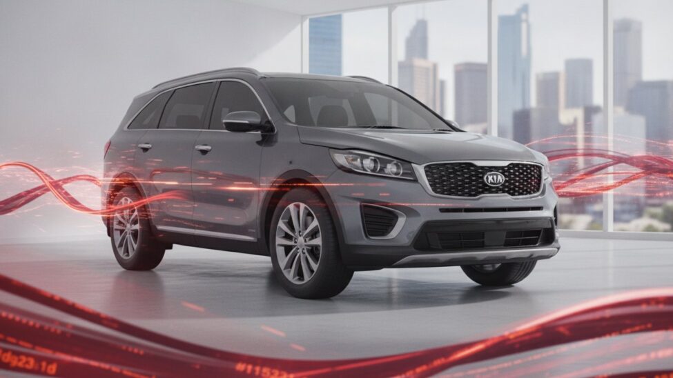 Cash for Cars Near Me: The 2026 Guide to Australia’s Best Car Buyers