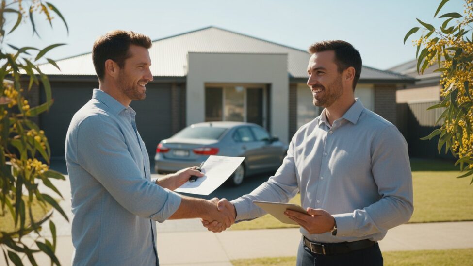 Selling an Unregistered Car in Australia: The 2026 Legal and Practical Guide
