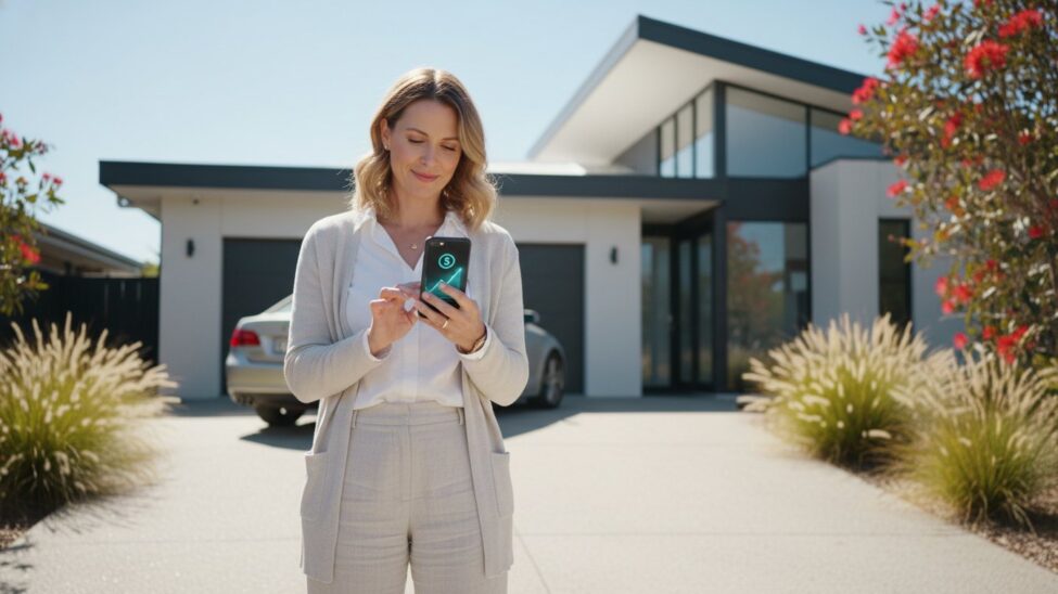 Car Valuation with No Obligation: Get the Best Cash Offer in 2026