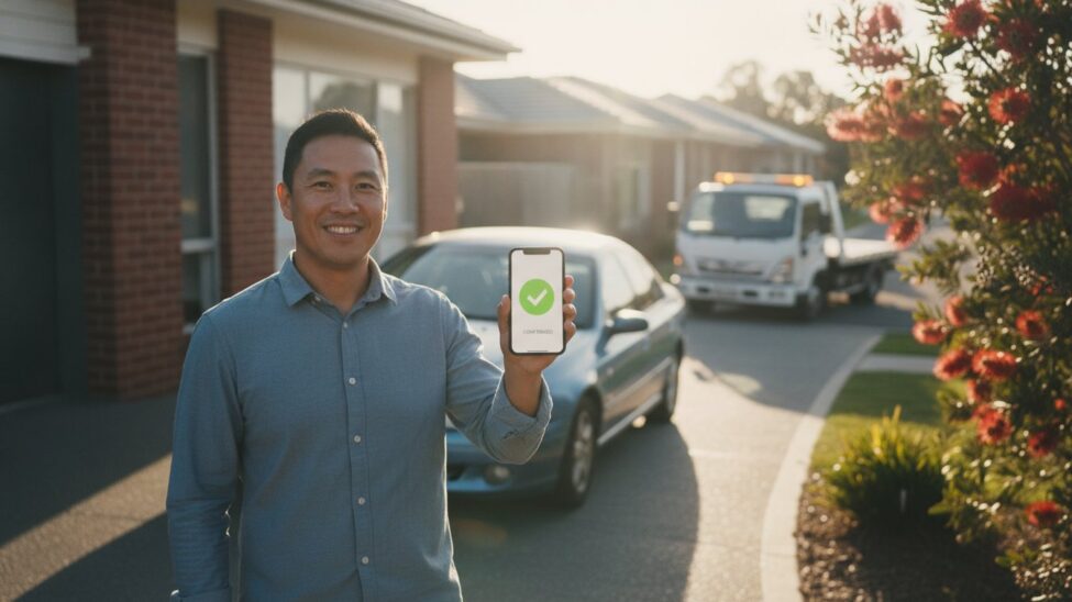 Who Buys Scrap Cars Near Me? The 2026 Guide to Selling Your Unwanted Vehicle in Australia