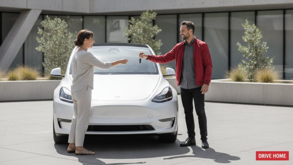 Car Trade-In Alternatives: The 2026 Checklist for Australian Sellers