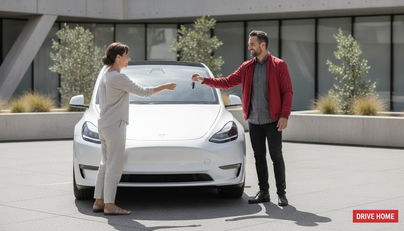 Car Trade-In Alternatives: The 2026 Checklist for Australian Sellers