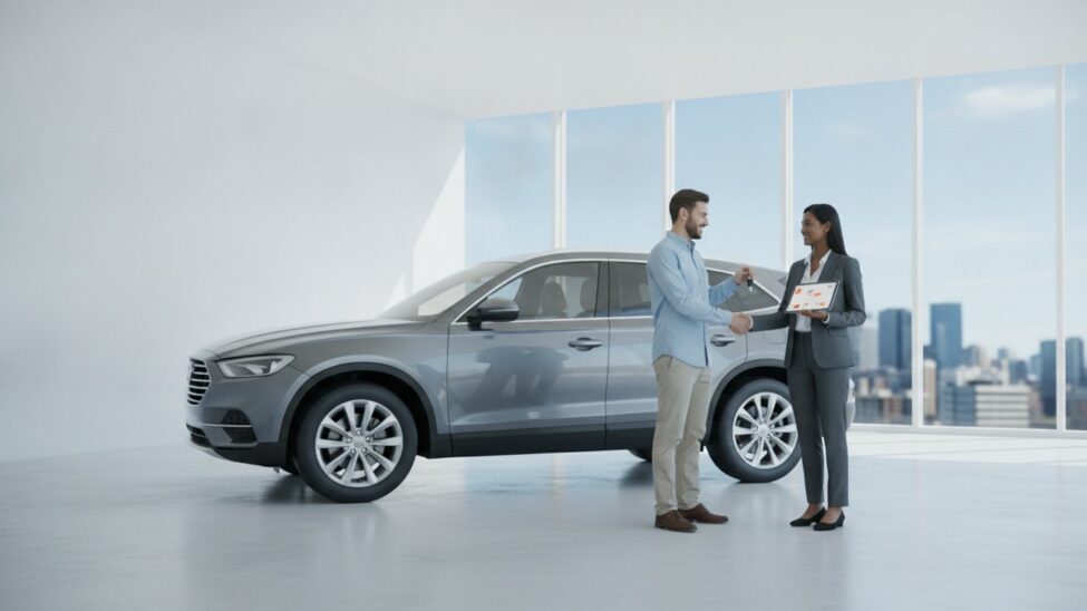Car for Cash Myths: The 2026 Guide to Selling Your Vehicle in Australia