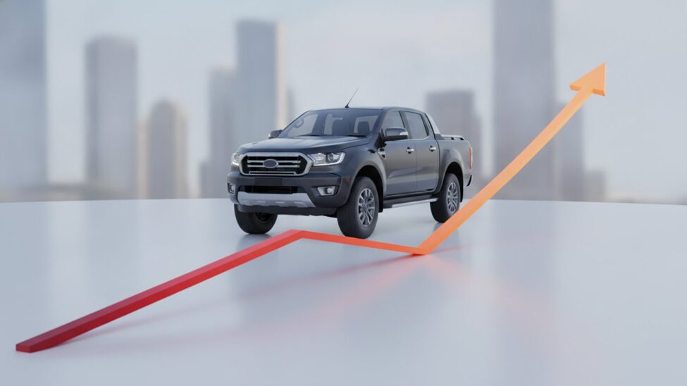 Cars with the Best Resale Value in Australia: 2026 Market Guide