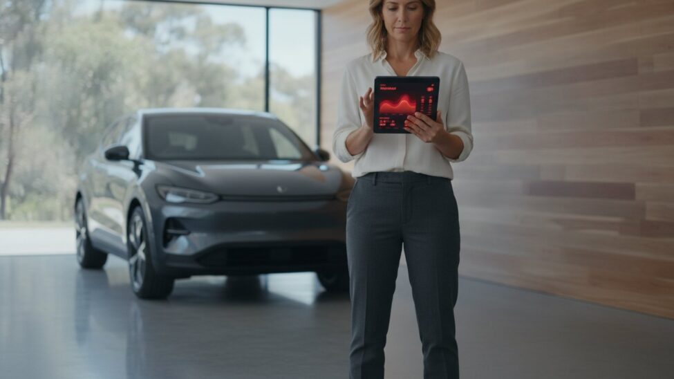 Free Car Valuation Calculator: How to Estimate Your Vehicle's Worth in 2026