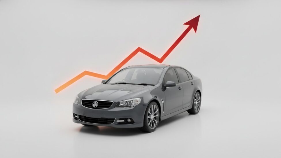 How to Increase Car Resale Value in Australia: The 2026 Seller’s Guide