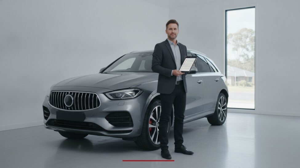 Selling Your Car to Used Car Buyers: The Ultimate 2026 Australian Checklist