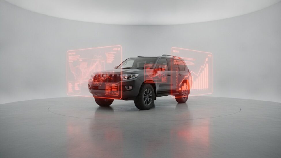 Selling a Car with High Kms in Australia: The 2026 Seller's Guide