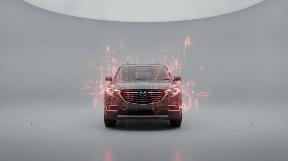 VIN Digits Explained: The 2026 Australian Guide to Decoding Your Vehicle