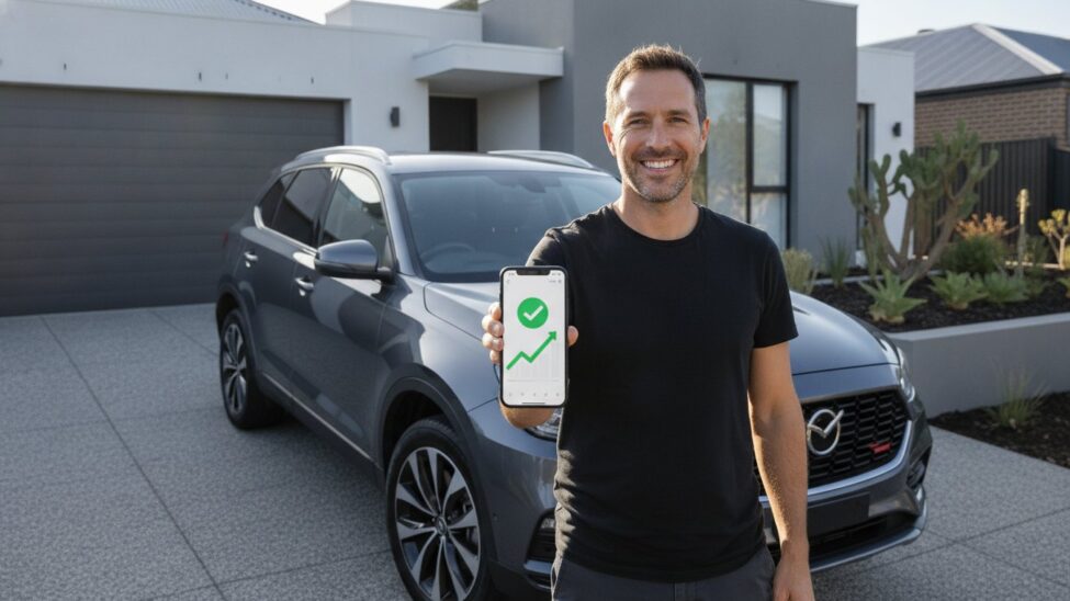 Best Way to Sell a Car in Australia: The 2026 Definitive Guide