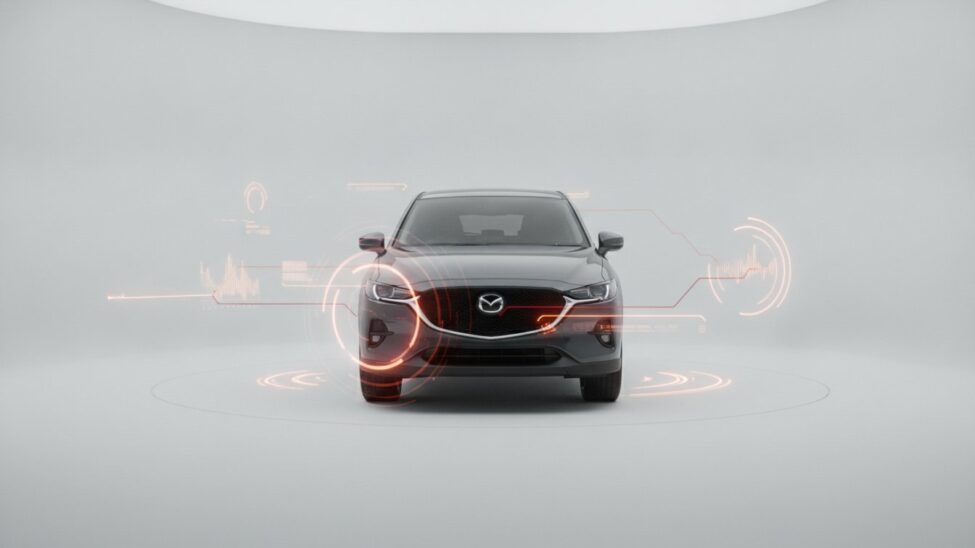 Car Valuation Australia: The 2026 Guide to Getting an Accurate Market Price