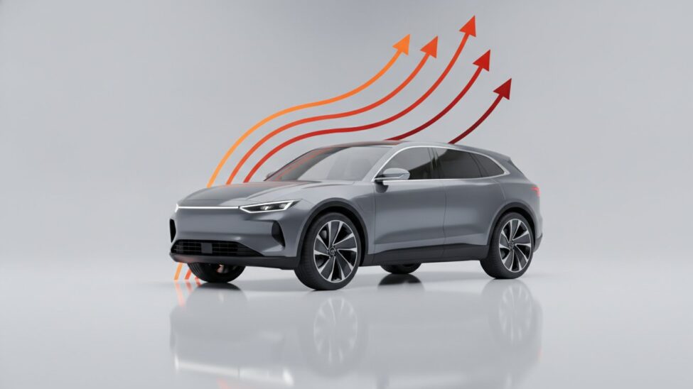 Carsales Instant Offer Alternative: How to Get a Better Price in 2026
