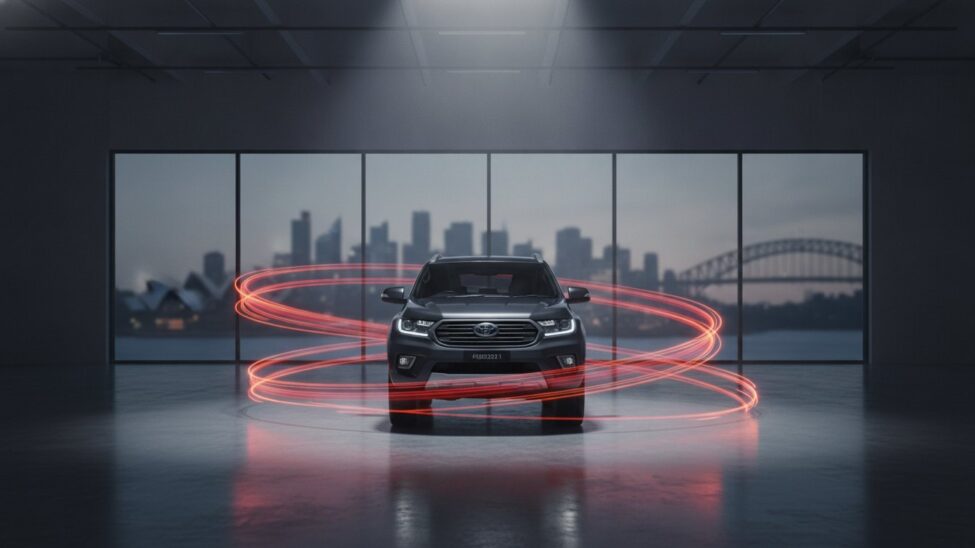 Value My Car: The 2026 Guide to Accurate Australian Valuations
