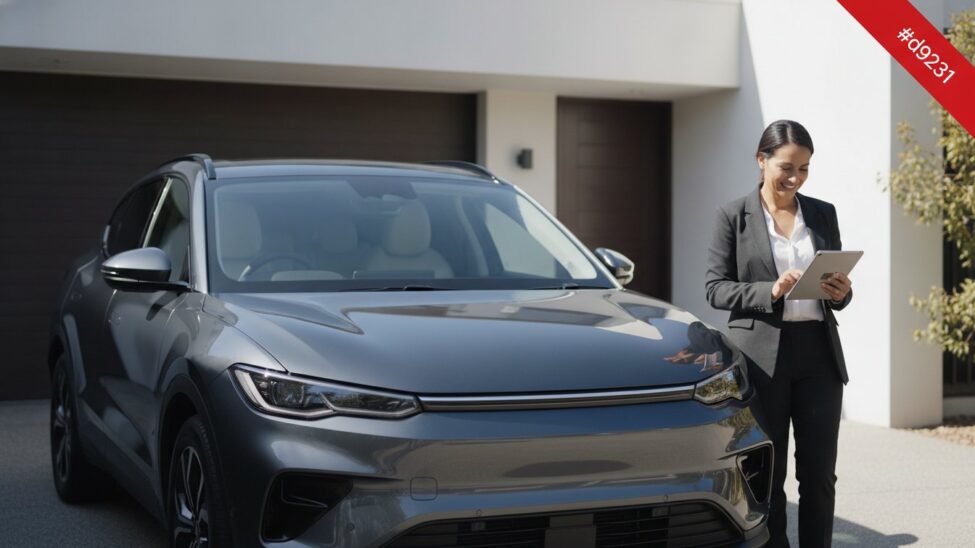 Best Way to Sell a Car in Australia: The 2026 Ultimate Guide