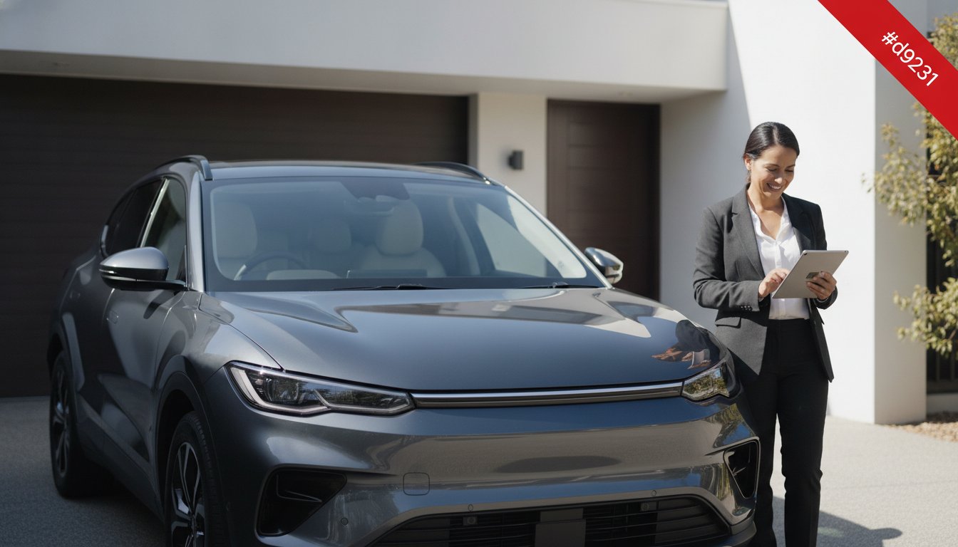 Best Way to Sell a Car in Australia: The 2026 Ultimate Guide