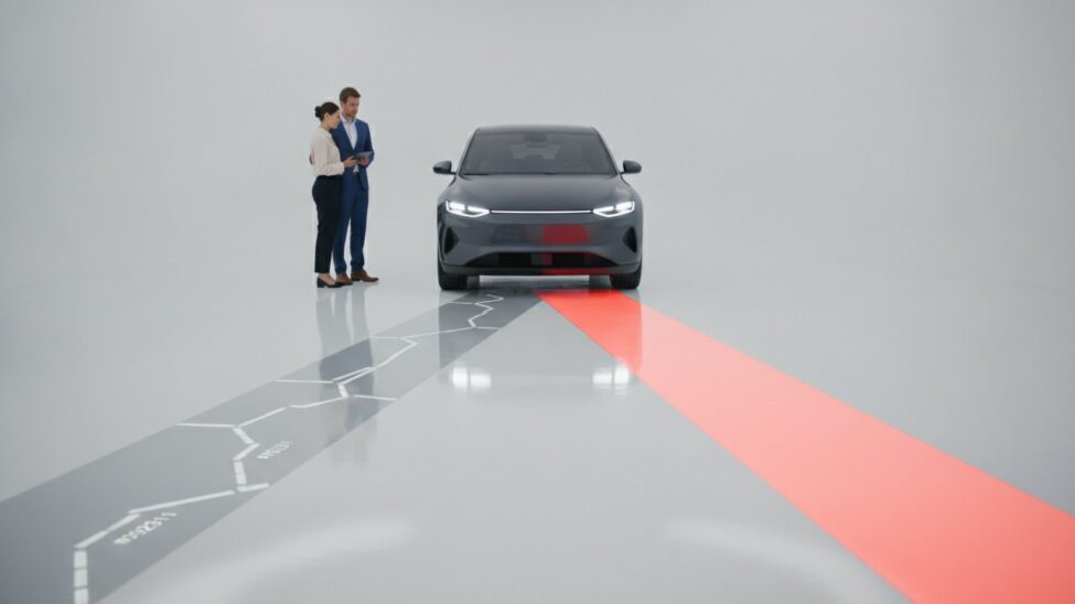 Private Car Sale vs Dealer: Which is Best for Selling Your Vehicle in 2026?