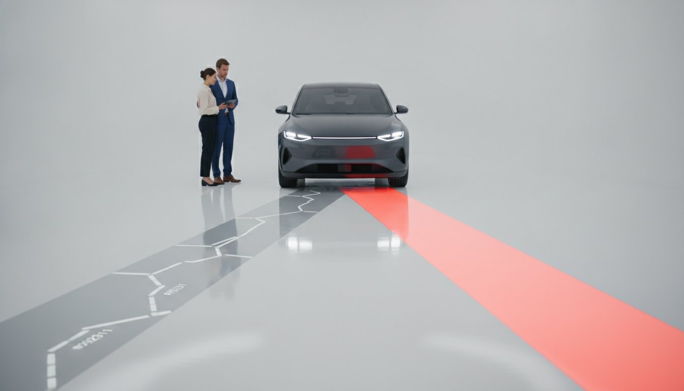 Private Car Sale vs Dealer: Which is Best for Selling Your Vehicle in 2026?