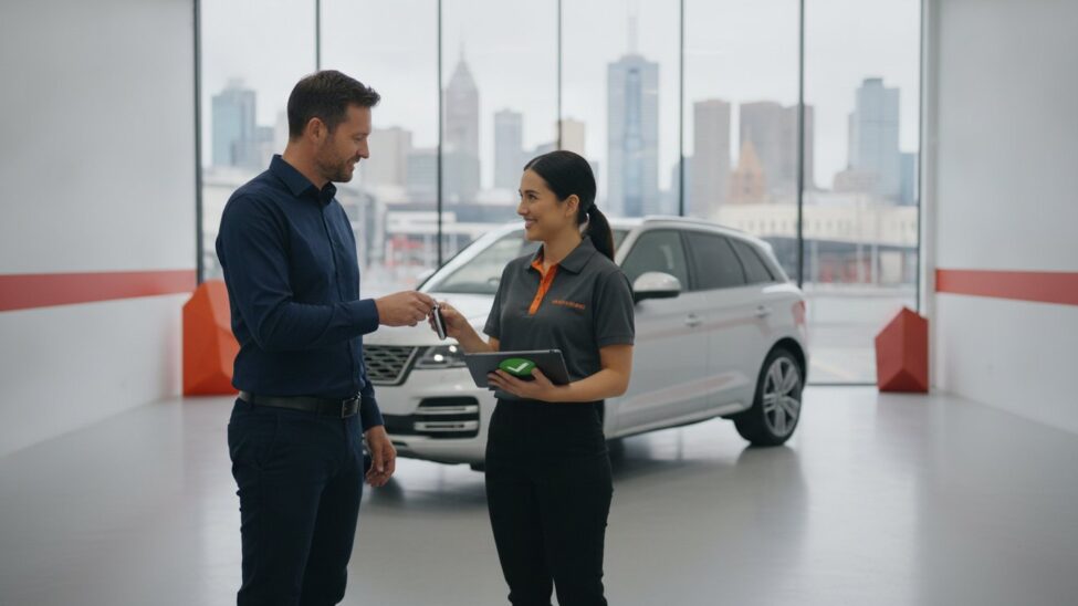 Best Car Selling Services Australia: The 2026 Seller’s Guide