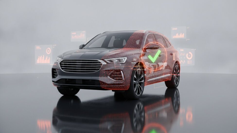 Car History: Why Transparency Maximises Your Vehicle’s Value in 2026
