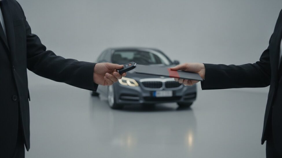 Documents Needed to Sell a Car in Australia: The 2026 Master Checklist