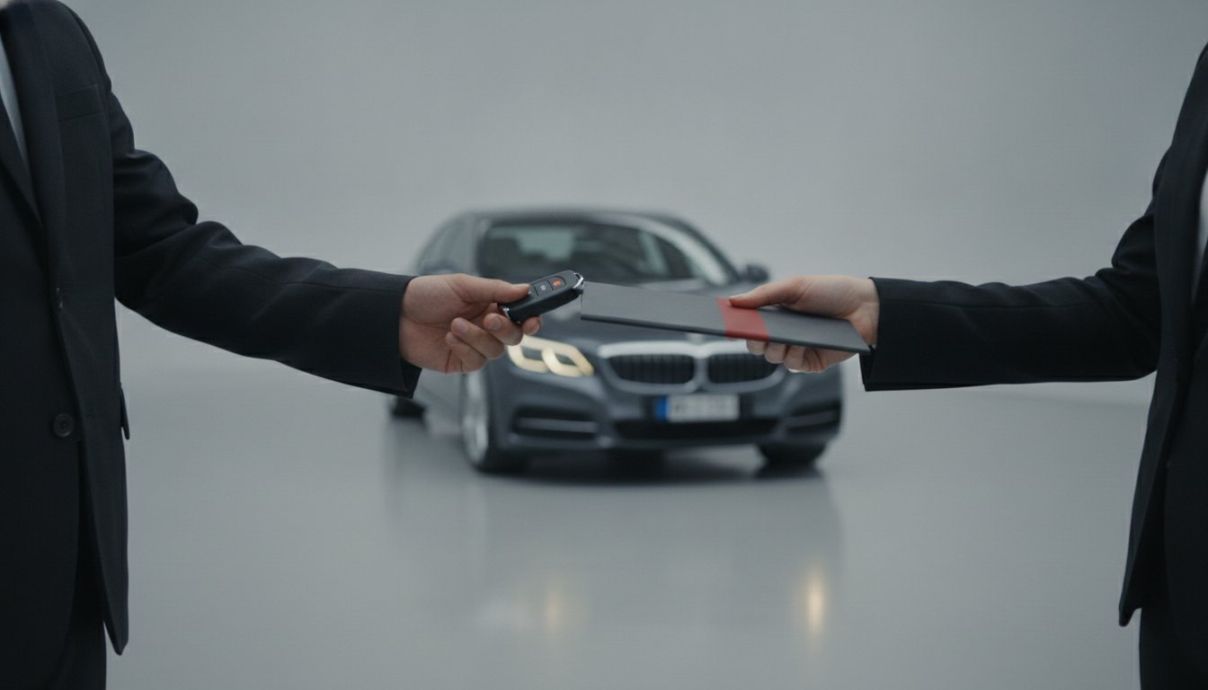 Documents Needed to Sell a Car in Australia: The 2026 Master Checklist