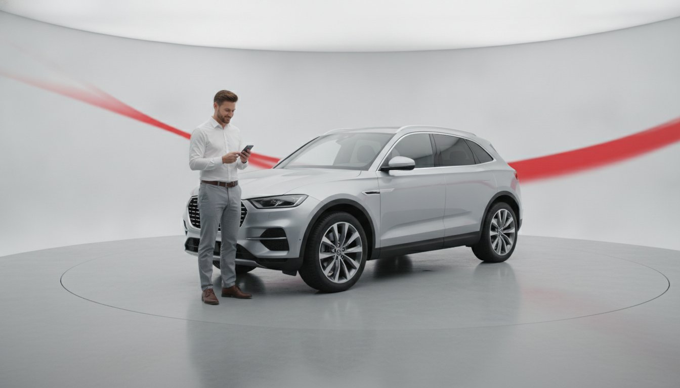 Get Offers for My Car: The 2026 Guide to Fast, Professional Sales in Australia