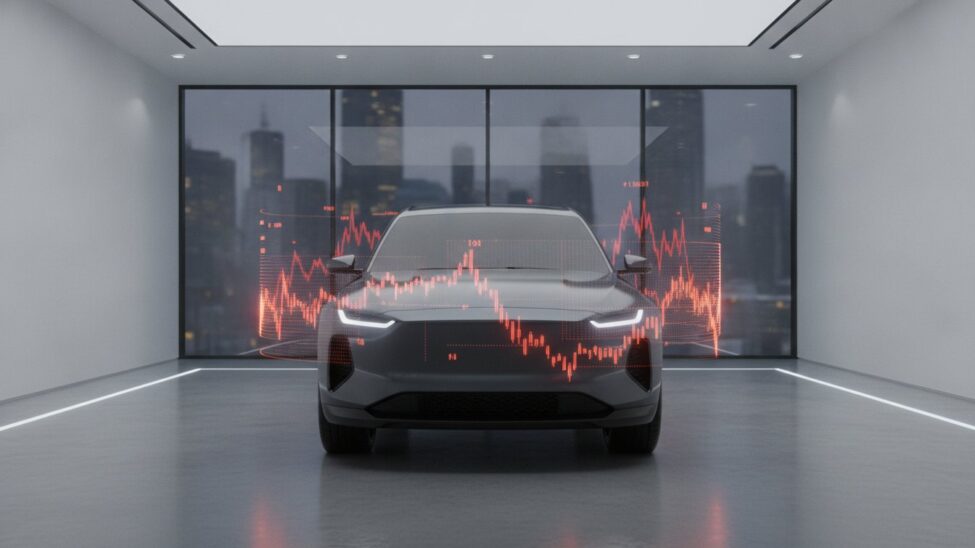How Much Is My Car Worth? The 2026 Australian Valuation Guide