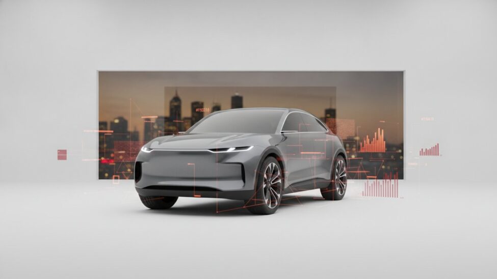 How to Estimate Car Worth in Australia: The 2026 Seller’s Guide