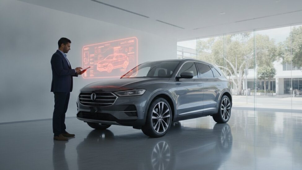 Second Hand Car Values Online: The 2026 Australian Seller’s Guide