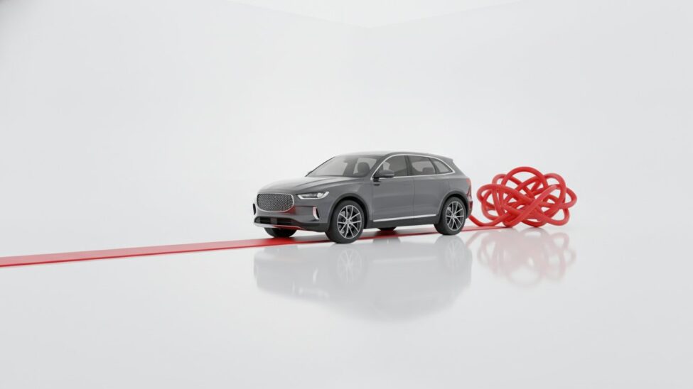 Selling a Car with Finance in Australia: The Complete 2026 Guide