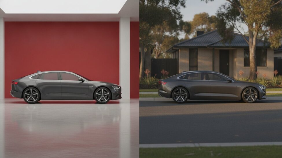 Selling Car to Dealer vs Private: The Ultimate 2026 Australian Guide