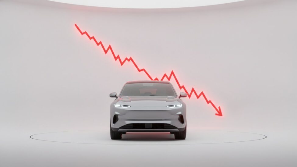What Decreases Car Value? 2026 Australian Guide to Avoiding Value Killers