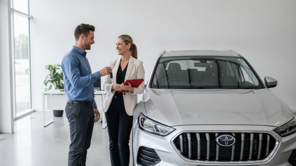 Who Buys Used Cars? The Complete 2026 Australian Selling Guide