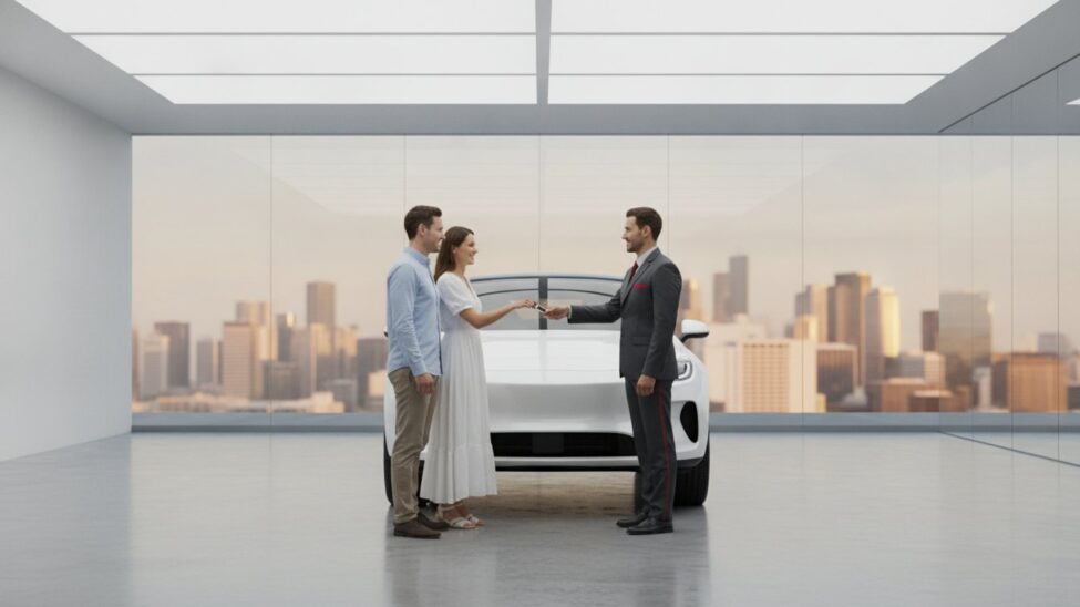 Alternatives to Selling Your Car Privately: A 2026 Australian Guide