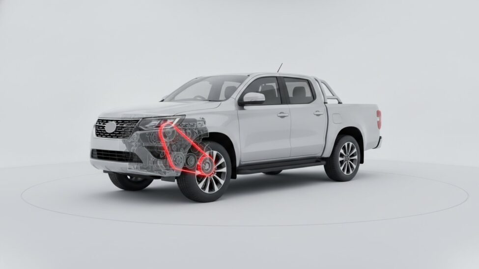 How Timing Belt Maintenance Affects Your Car’s Resale Value in 2026