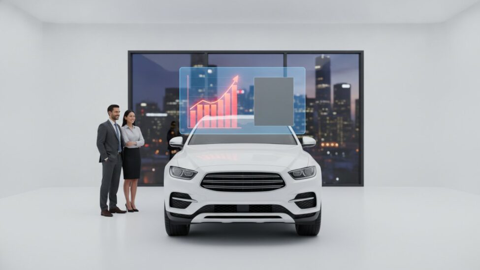Online Car Valuation vs Dealer Appraisal: The 2026 Australian Guide
