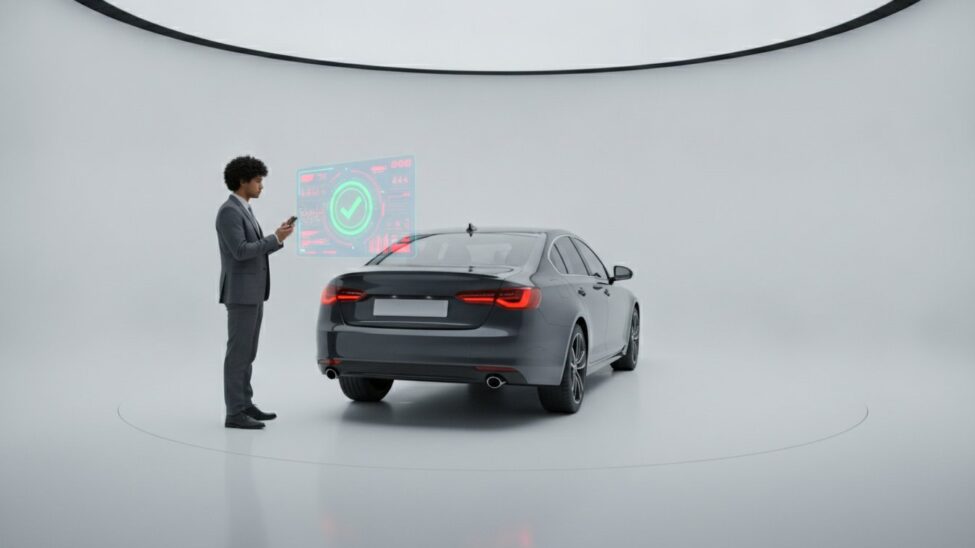 Rego Check Australia: 2026 Guide for Owners and Buyers