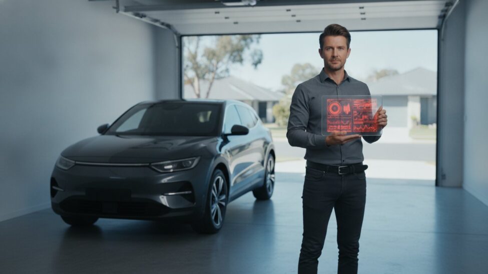 Second Hand Car Values Online: The Ultimate 2026 Australian Guide