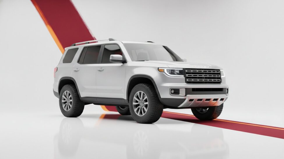 Used Cars with Best Resale Value Australia: 2026 Market Guide