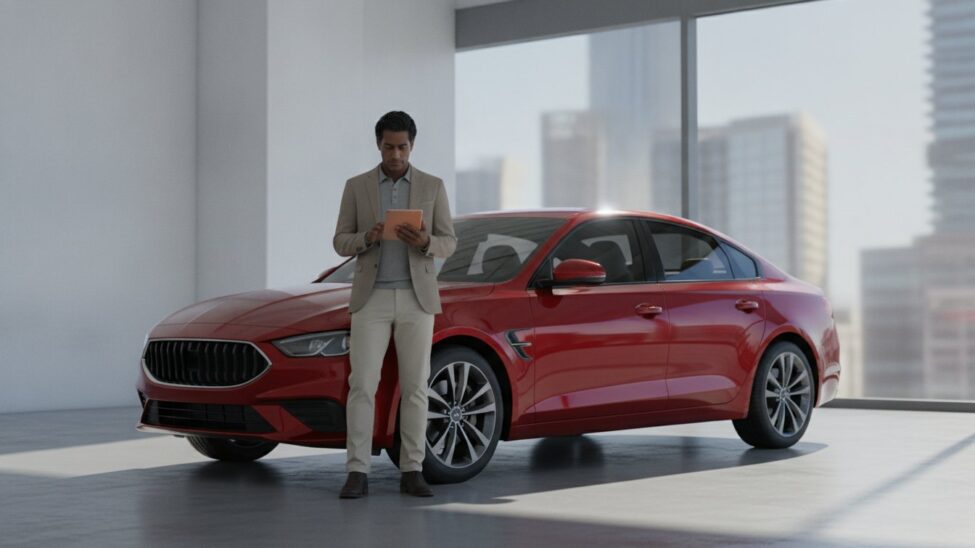 Car Auction Alternatives: Smart Ways to Sell Your Vehicle in 2026