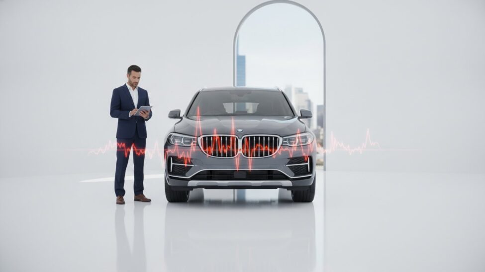 Estimate Car Worth: How to Get an Accurate Valuation in 2026