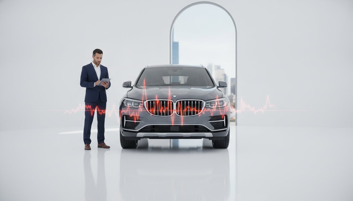 Estimate Car Worth: How to Get an Accurate Valuation in 2026