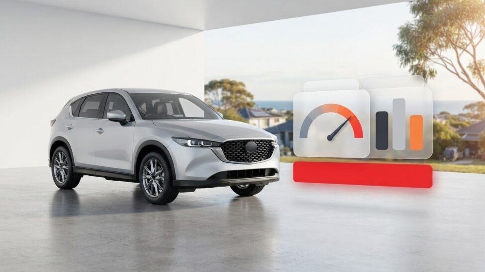 Instant Car Valuation Australia: Get a Clear Estimate in 2026