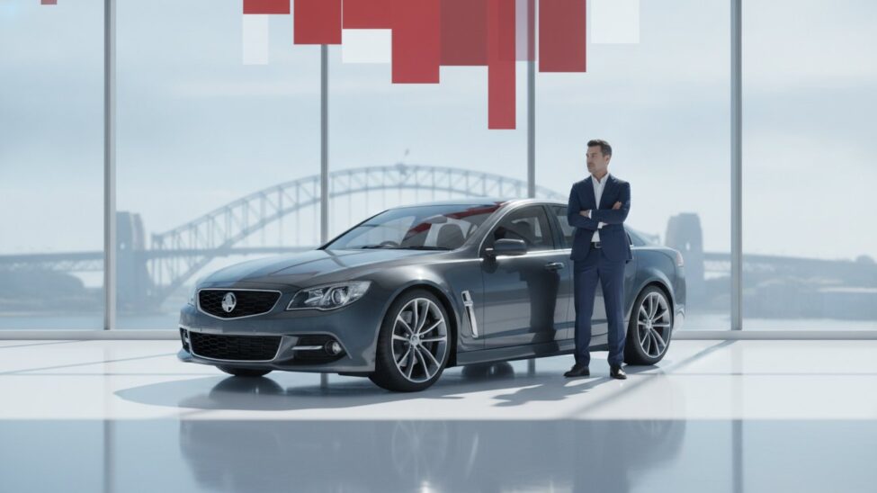 Red Book Valuation: The 2026 Guide to What Your Car is Really Worth