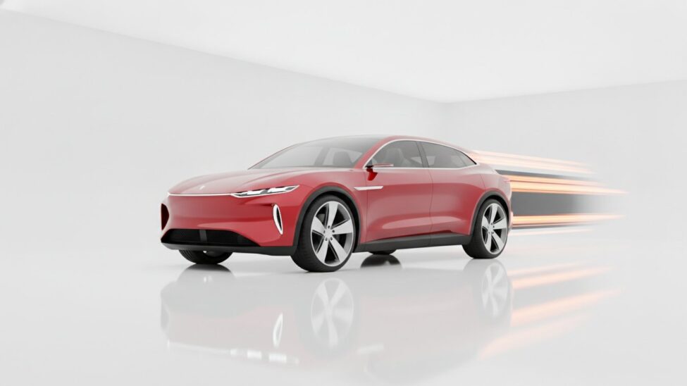 Sell My Car Fast: The 2026 Guide to a Stress-Free Australian Sale