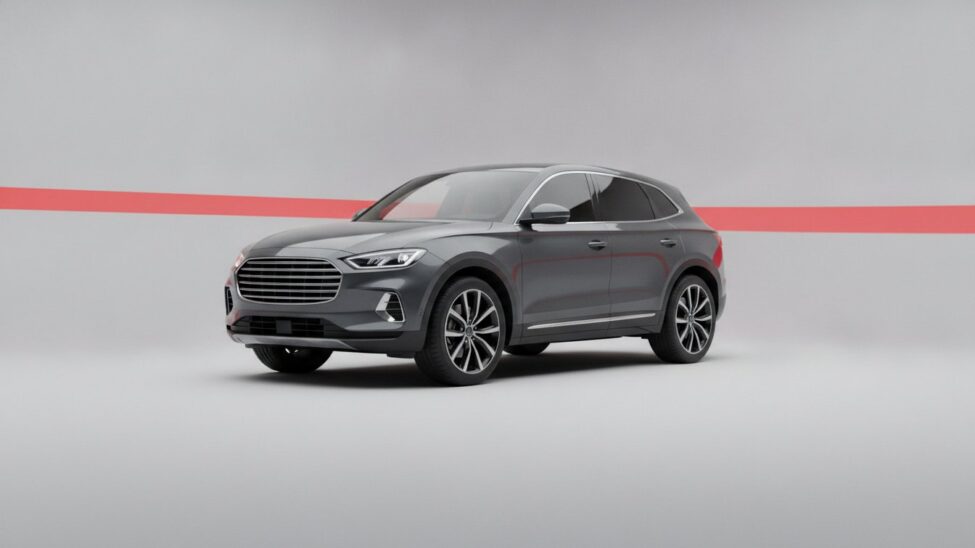 What Do Car Buyers Want? 2026 Australian Seller's Guide