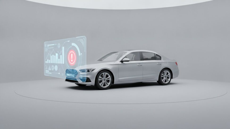 WOVR Check Australia: The 2026 Guide to Written-Off Vehicle Records